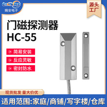 43315�o�о����b�����T�Ŵſ��_�P�󾯂��Б������÷��I���_���]