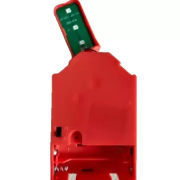 左右摇摆音乐机芯电动玩具机芯广告节日客厅贴墙组合左右摇摆招财