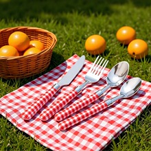 �S�ҵ̓r�W����������ӡ��12pcs 16�� 24���׵����ײ��P䓲;�