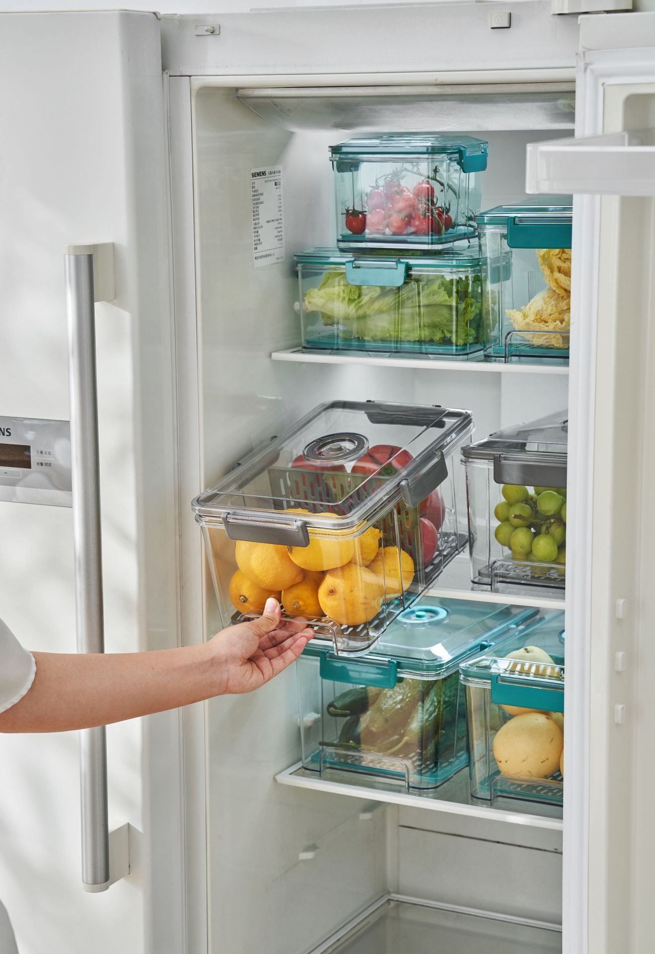 9d370a643bacce696b5debd68cfe91