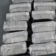 �F؛304 316L���P䓿���ë���� �t����еᘹ�С�ڏ�΢���и�ӹ�