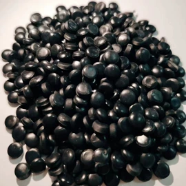 PE再生料;LLDPE;LDPE