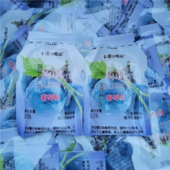 優之唯品蒟蒻果凍多種口味可選一袋5斤