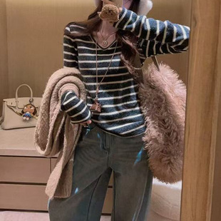 ��V�Ië�q���n�Lë�q�qV�I�l�y�L�������ٴ��@�ݱ�ů�l�y����