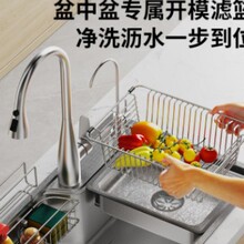 ���P�ˮ��304 �ֹ�ˮ��ϴ���� ��ɽ�N��ˮ���p��8045������ˮ��