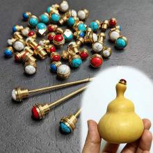 ���J���^�Ƕ�����肿��bƉ������w��С̖�w����ð��ñ�ǟ���