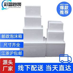 ��ĭ�䱣������f����3̖ˮ�����r��طN�˺��r��ʳ������r���b