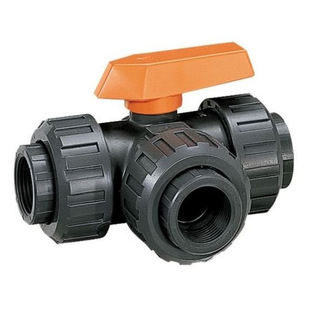 �ձ�ǰ�ɻ��ɹ��I MAEZAWA ���I�y VBNT-40L   ؛�ڶ�