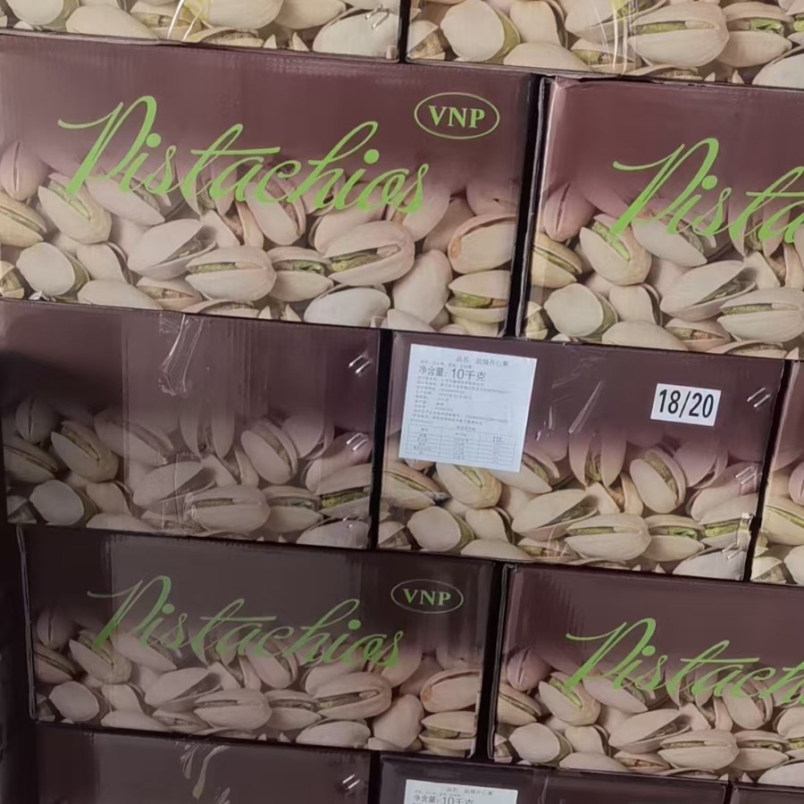 O1CN01Sit7nq23YnipW2MsR_!!3403