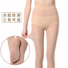 ����z�m�_���c�z����䓽z�m��Ħܛ�z�׷����z�ʹ��Bѝ�m�S�����l