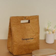 LucaAlberto д�����㮔���ϰ������ʽ�͹ŶŰ��ˮ���ش�