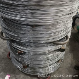 其他优特钢;冷拉钢;结构钢