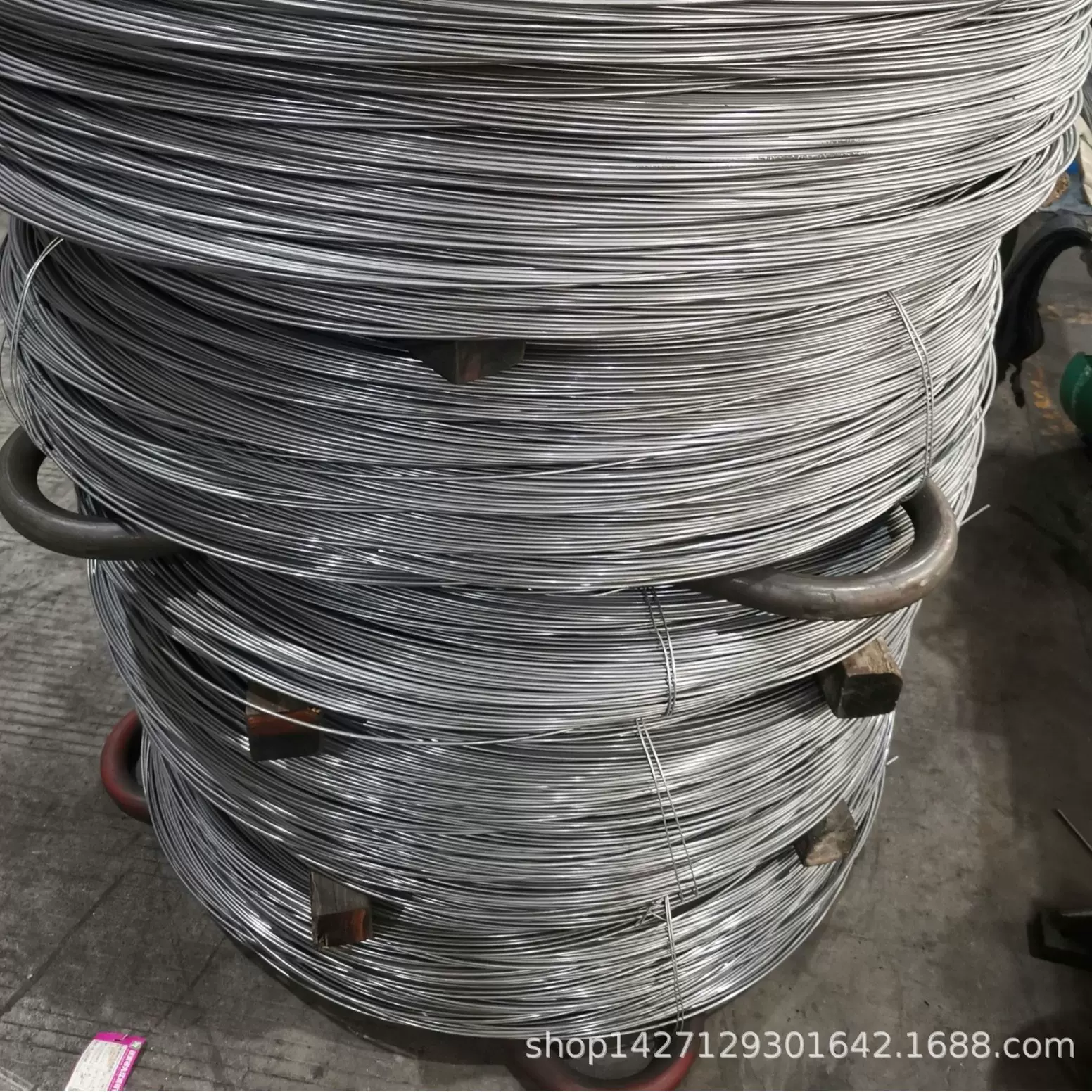 供应20MNB4球化退火冷镦线材，20MNB4冷拉圆棒，20MNB4冷拉异型钢