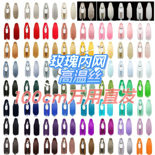 凉鞋女软底