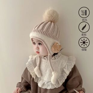 ����ñ���ﶬ���냺ë��ñ��Ů�o��ñ���׃�ᘿ�ñ�ɐ۱�ů�����