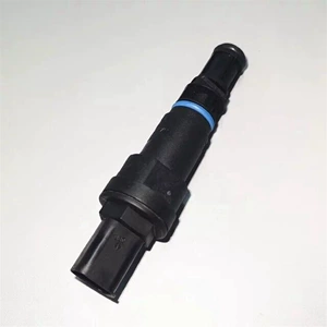 Humidity Sensor Suitable for Mitsubishi Oe Mr329500 7700418919 6001546127