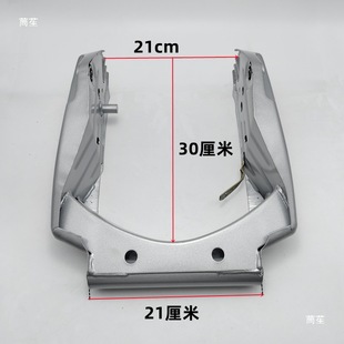 H1N7늄�܇�ĦС��ƽ���¿�Сţƽ��N7��ţ�F����P���b��Ԕ��