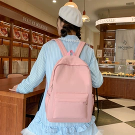 男士胸包;商务背包;旅行包袋