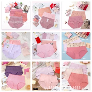 �¿�������Ůʿ��ѝ���l����Ī�������5Ԫģʽ�ؔ���ѝ �S��ֱ�N