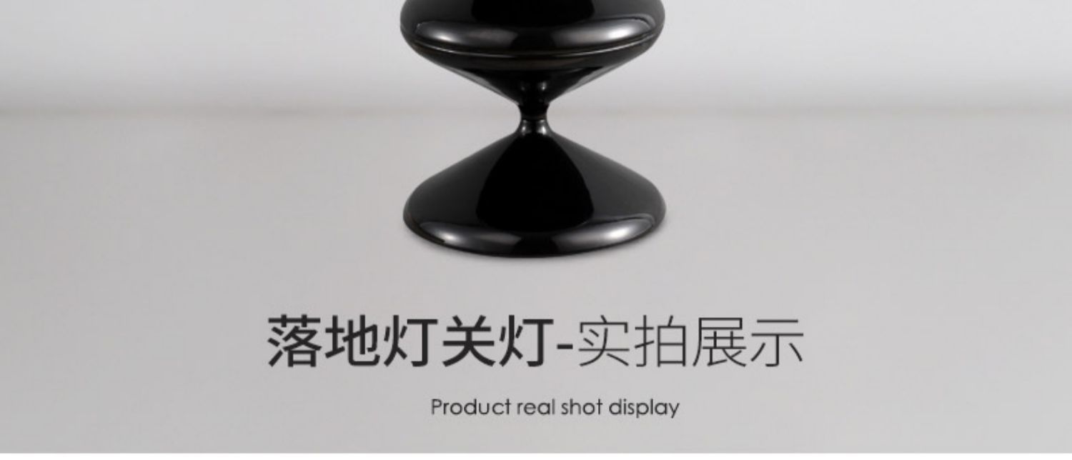 详情图片_22.jpg