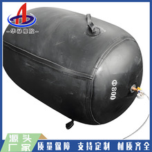 �]ˮԇ�С���ҹܵ���ˮ��©���z���ܵ��ܷ���ҷ����Сˮ�S