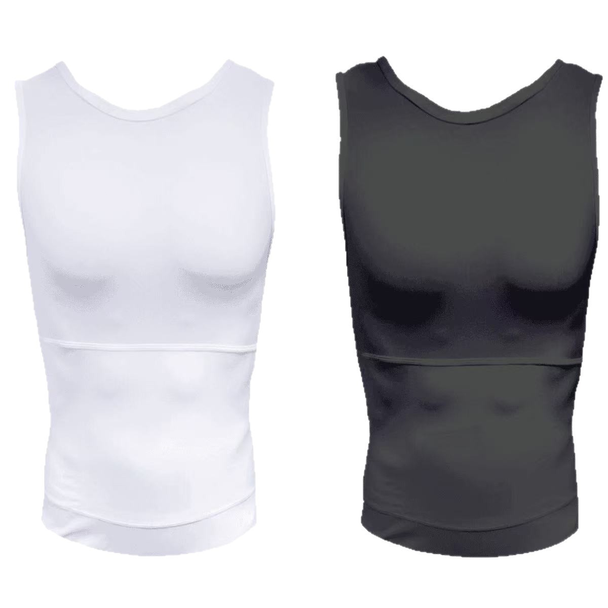 【創始者大尭】震え音と同じチベット肉神器の新しい3世代の痩せた男性が胸のベストを収めている