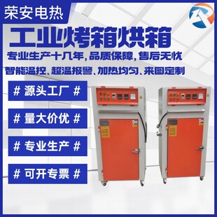 ���I���Lѭ�h������z���z�a�ؿ������ϲ��P䓸ߜظ������əC��