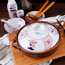 ������ʽ�����ɰ��͸ߜ��մɟ��ȼ������Ҝ�����С̖�׾�ɳ�