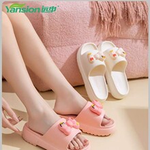 �Ǵ��¿�ߏ�EVA�r�к��s��ͨ�Ӽ����Ůʿ�����ЬA05�����Y