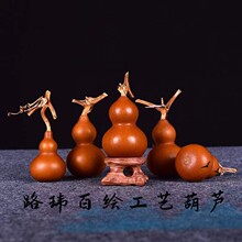 �������f���{С���J�ְѼ�������Ƥ�ؔ����u �S���Ϻ��J�F؛���l