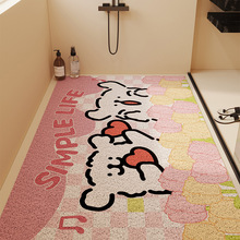 ���lС��ԡ�ҽzȦ�؉|�M���ԡ���U����ˮ�_�|��ͨ�Lϴ���g�����|