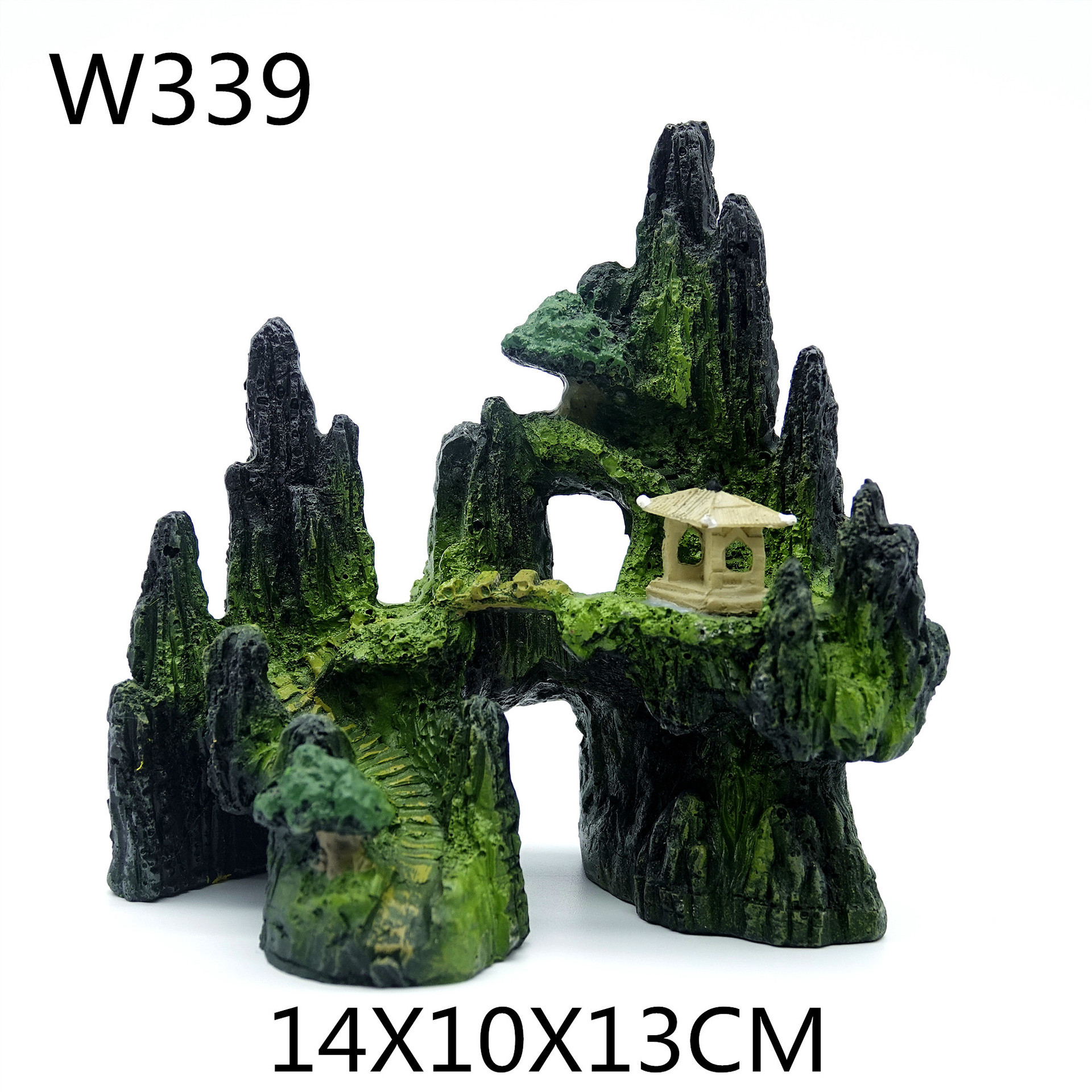 339ภูเขา