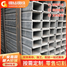 ��ɽ�F؛�p�������\�������l��僷�ͨ�F6�׷�䓹�50x100