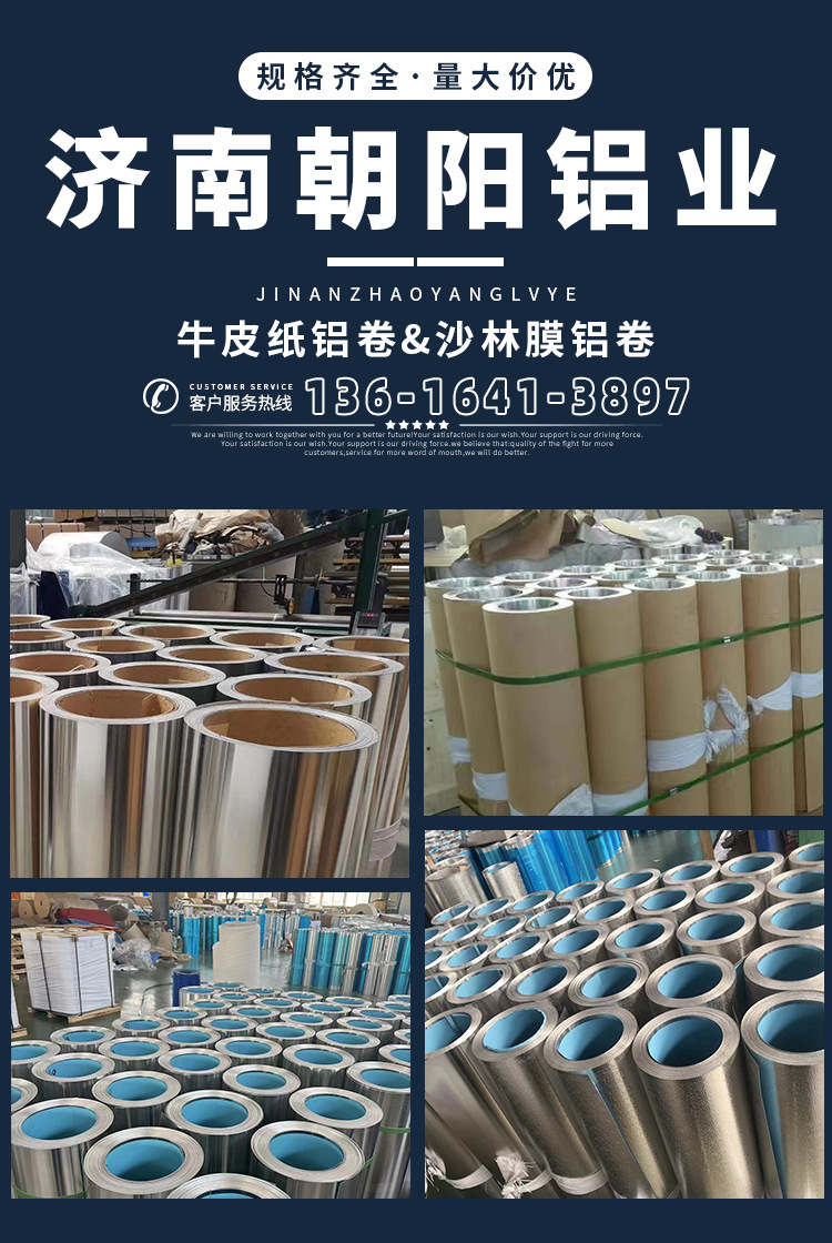 hGyTgvKjy9T/JMfycqcfiox0S3JiAfBoWHaB