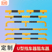 U ܇Ӻ䓹ܓ܇ 2 ׷ײo܇λλ܇쵹܇λ