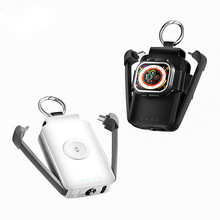 �¿��늌�����С�ɱ�yʽ耳׿ێ���������늌�2000�����Ƅ��Դ