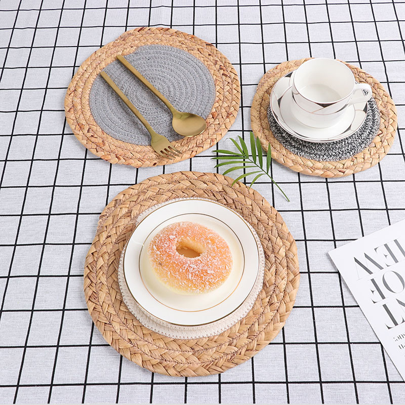 O1CN01a5Yn6P1erhE75G3ob_!!1009