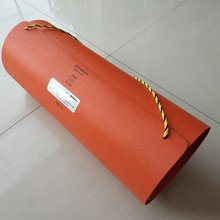 10KV���ʩ���^����֬���o������͸߉�늾��U�^����늗U�ڱ���