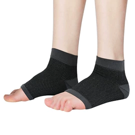 运动休闲棉袜;骑行服;护踝