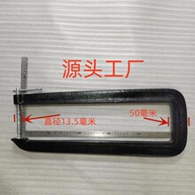 ���g��ľ���A�߮��Ϳ���ʯ���T���c�ι��bĥ�߾o�̶��A