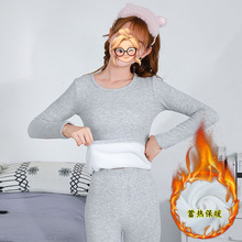 �ӽq�Ӻ�ů����Ů���b����������ѝ��Ů���׾��¾�ѝ����W��