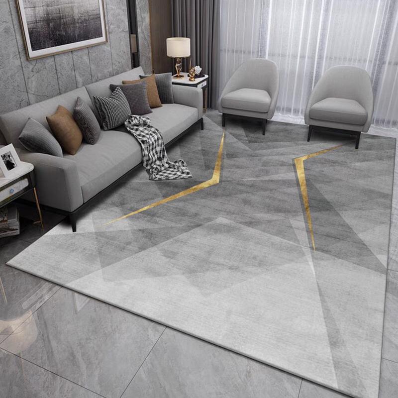 심플한 스타일-WY25