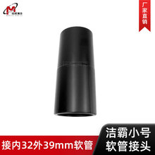 �m�Ý��Գ������I���m�����15L30Lܛ�ܽ��^�D�Q�^CB15ͨ��BF501B