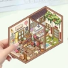 Studio-3pcs