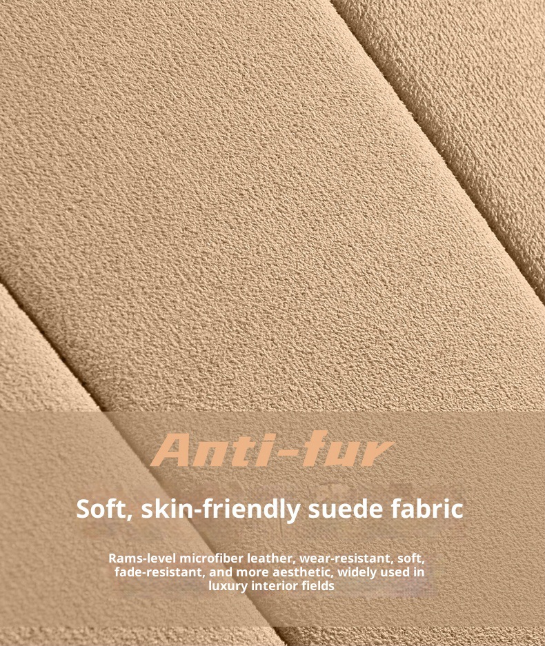 New Model Special Car Song Pro Leather Seat Covers and Cushions for All Seasons, Left-Hand Drive Overseas Right-Hand Drive Seat Covers, Cross-Border Full Coverage Car Seat Cushions