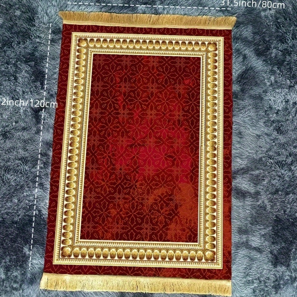 태슬프로키-17 [양면태슬]