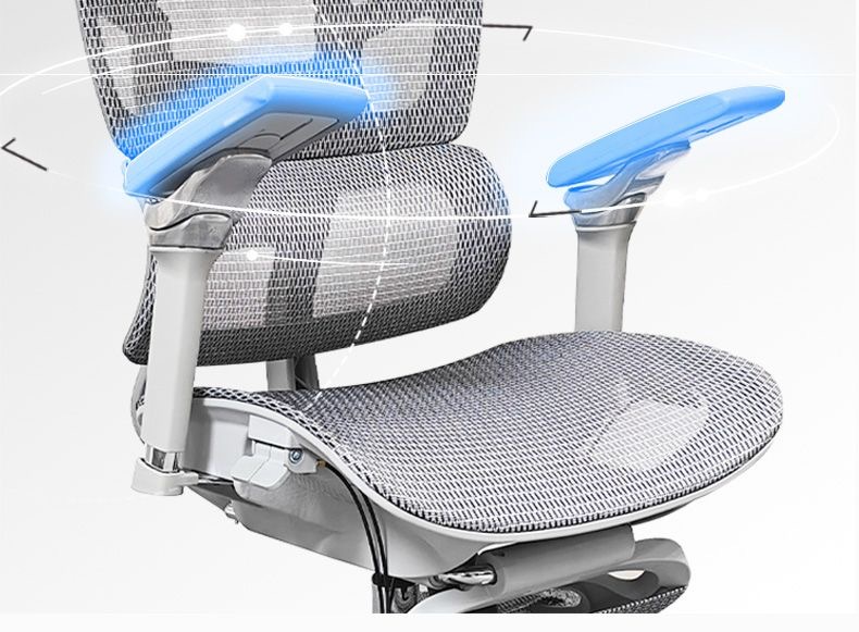 微信图片_20240831132520