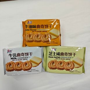 ƽ�������108gţ��ţ��֥ʿζ������ζ������c��������