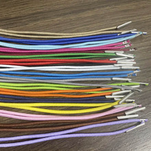2mm�F�ۏ����K����ɾo�K����K���ٿ۵��̒��K �ļ�����퓱����K