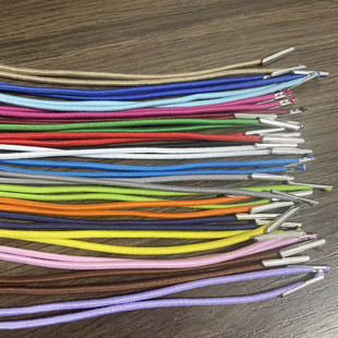2mm�F�ۏ����K����ɾo�K����K���ٿ۵��̒��K �ļ�����퓱����K